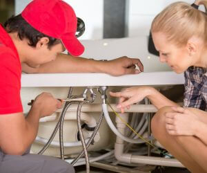 About Emergency plumbing pros Farmdale, OH
